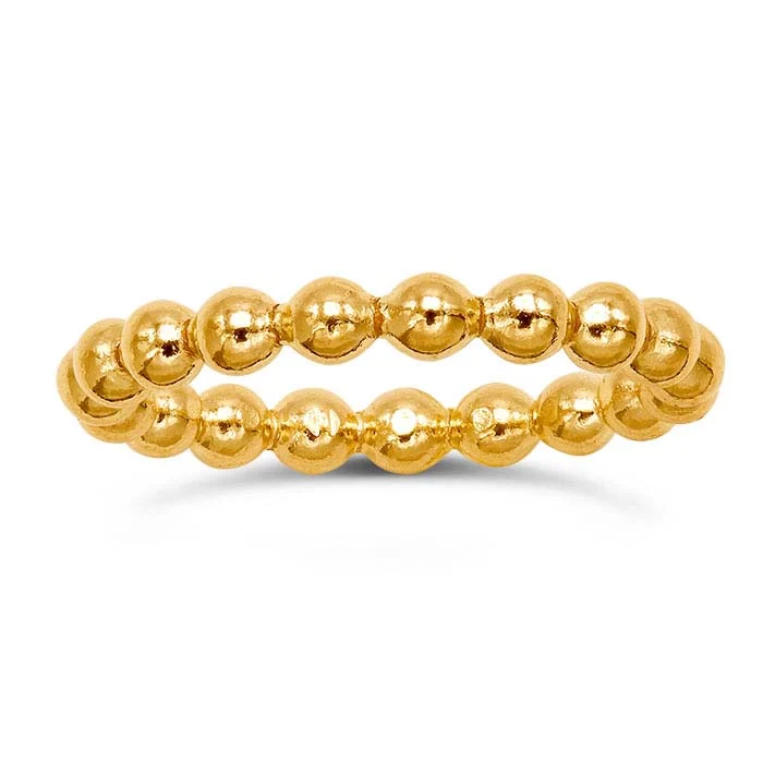 Rings - RioGrande