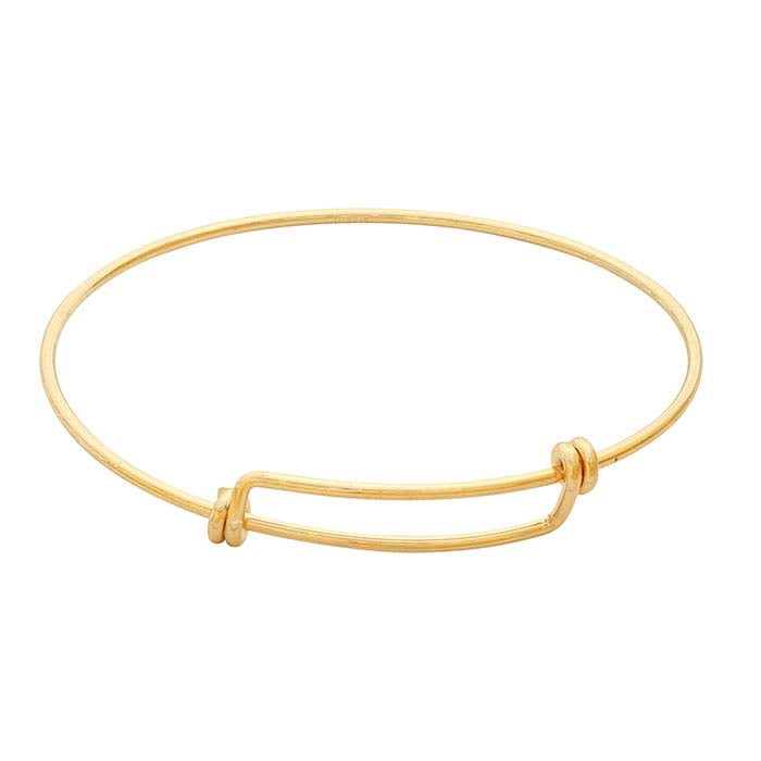 AS101396 -Adjustable Bangle – Kaya Online