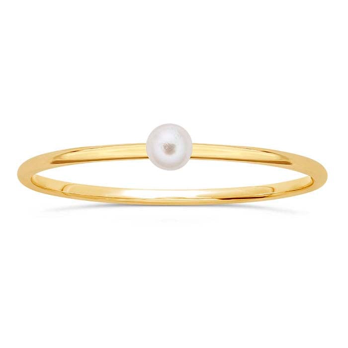 Rings - RioGrande