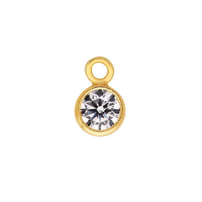 14-20-yellow-gold-filled-cz-set-charm-riogrande