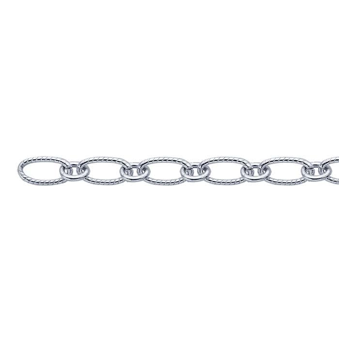 【STONEHENgE】Silver Material Silver Necklace SC24B22E STONEHENgE】Silver Material Silver Necklace SC24B22E