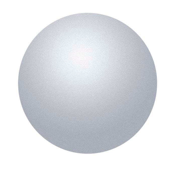 Sterling Silver Discs, Soft - RioGrande