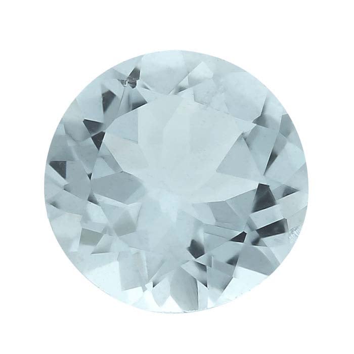 gem　1225 lg1_000554.jpg