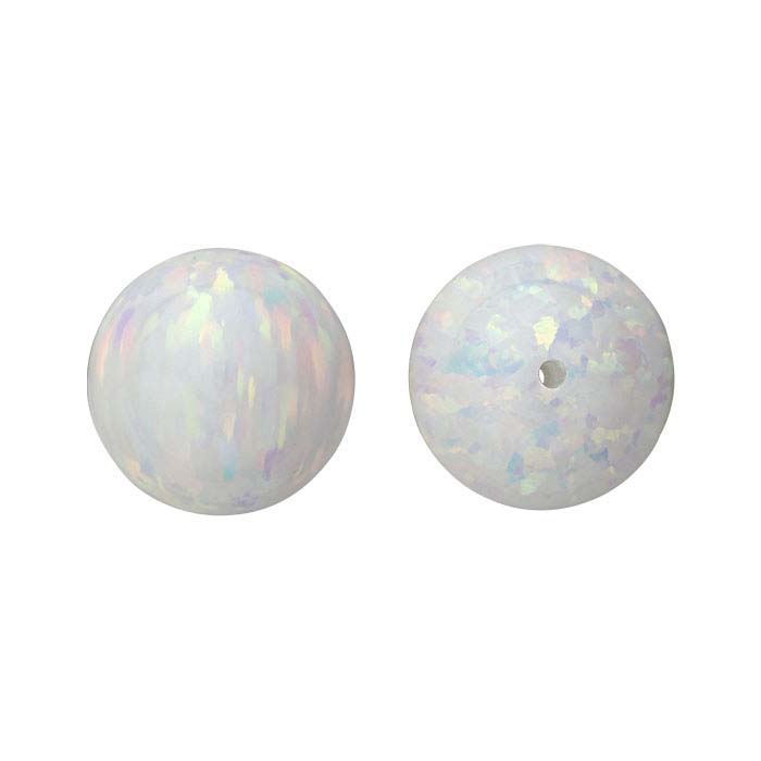 Chinese Crystal Rondelle Beads 4x3mm PACIFIC OPAL TWILIGHT