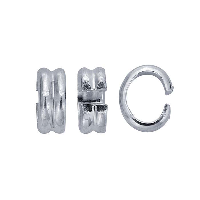 ●STERLING G STERLING Exclusive Series 12 Gauge 28G - Sterling