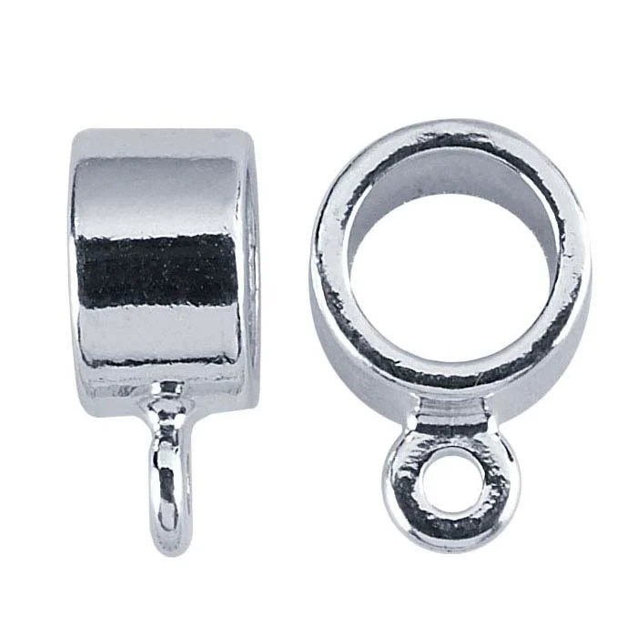 BWL rolling bead pendant large beil ガボール BWL rolling bead pendant large beil ガボール BWL rolling