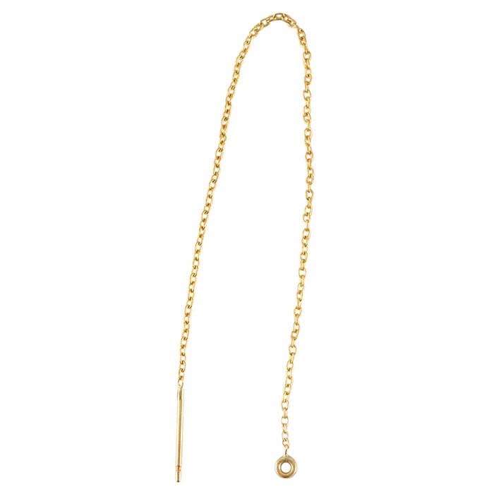 【HYERES LOR】22SS★ Essence 14K Raphine wide earring HYERES LOR】22SS☆ Essence 14K Raphine wide earring