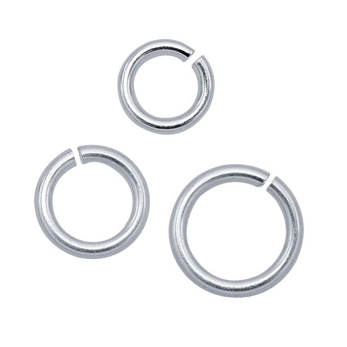 Wedding Ring Sterling Silver Sauter Rings Together Sterling Silver