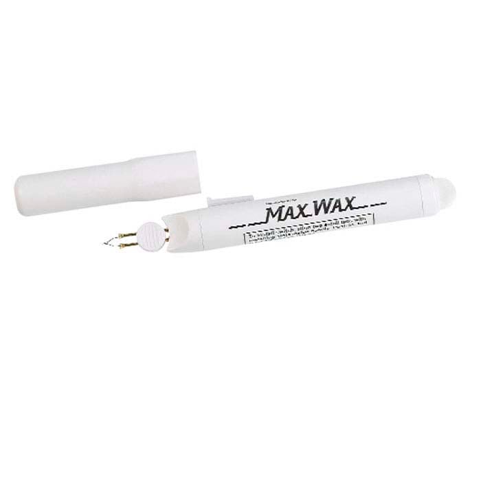 Wax pen for jewelry making hotsell