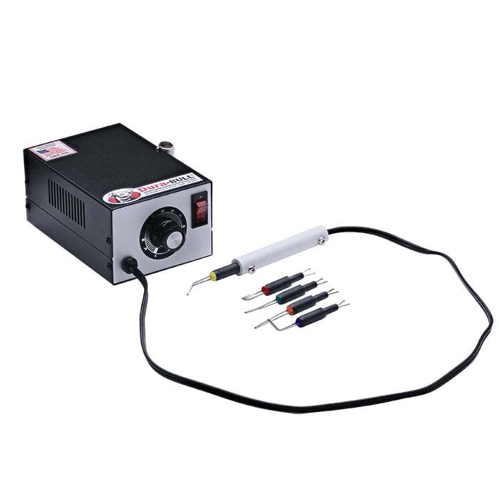 Dura-BULL® Wax Pen System - RioGrande Dura-BULL® Wax Pen System - RioGrande