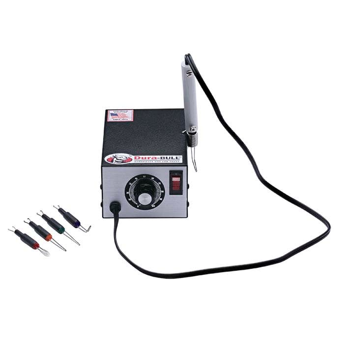Dura-BULL® Wax Pen System - RioGrande Dura-BULL® Wax Pen System - RioGrande