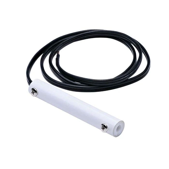 Replacement Handpiece for DuraBULL® Wax Pen System RioGrande