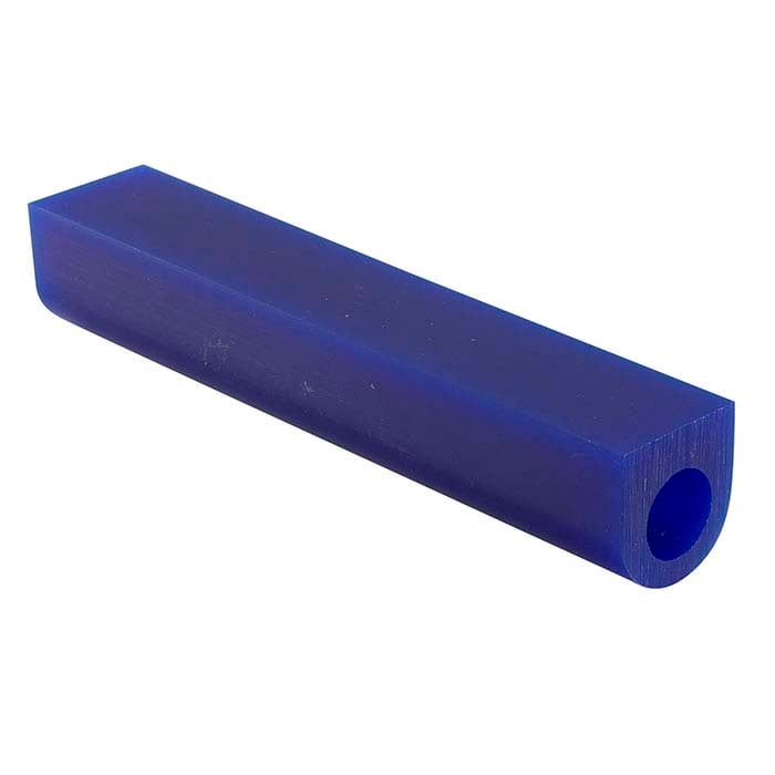 Wax cheap ring blanks
