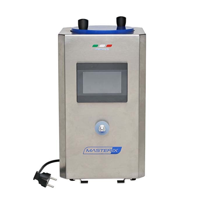 Masterix® Manual Wax Injector - RioGrande