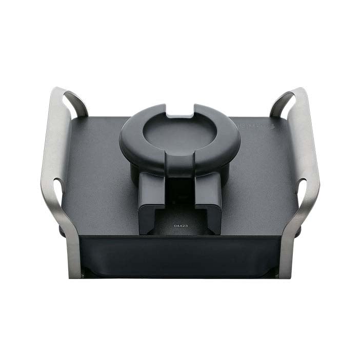 【ふくさま】【新品】Formlabs ビルドプラットフォーム 2 Form 3+ / 3B+ 専用 ビルドプラットフォーム 2 – Datadesign