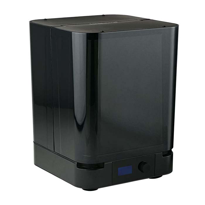 Formlabs Form Cure UV Resin Curing Chamber RioGrande