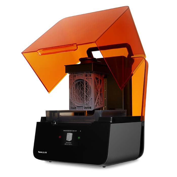 Top 7 accessoires indispensables pour imprimante 3D - Polyfab3D