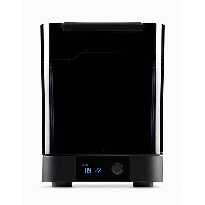 Formlabs Form Wash System for Resin Models - RioGrande