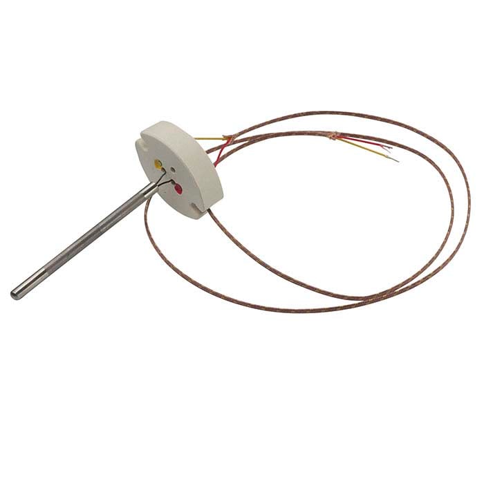 Replacement Thermocouple for Rio Large and ExtraLarge Programmable