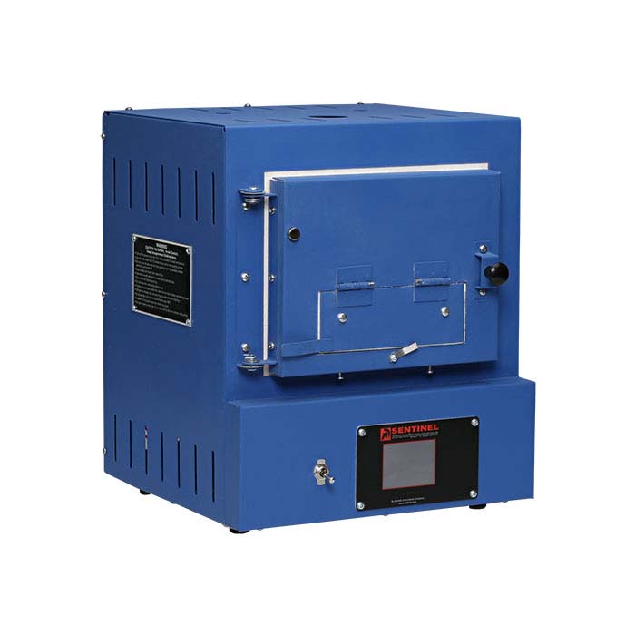 [新品未開封]アミン ゲルママット リフレ Refine Germa Dome Rio PMC Kiln with Bead Door and Nine Program Controller - RioGrande