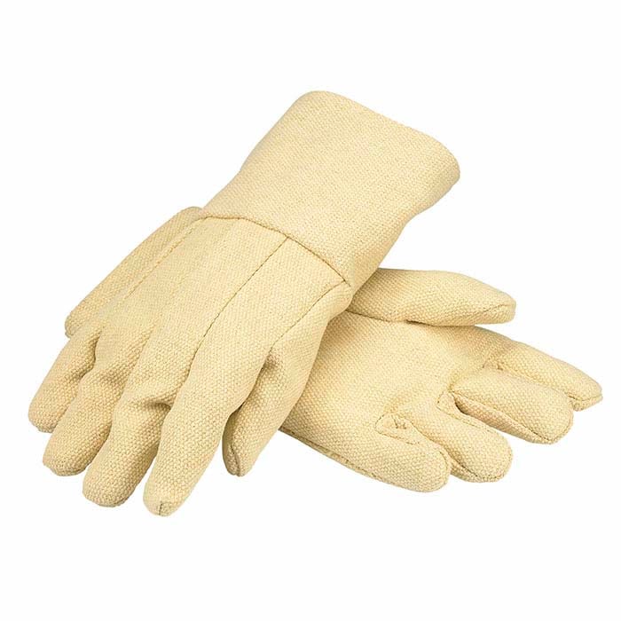 Casting Gloves RioGrande