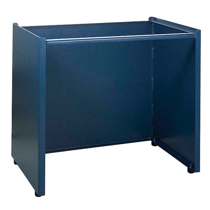 Stand for DuraBULL® Ductless Fume Extractor RioGrande