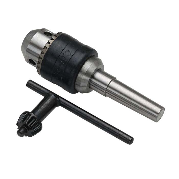 Proxxon Drill Chuck for FD 150/E Lathe - RioGrande