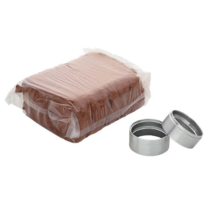 Delft™ Clay Casting System RioGrande