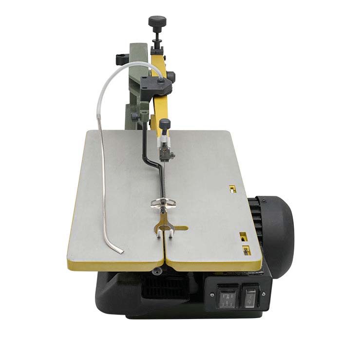 Proxxon DS460 Scroll Saw RioGrande