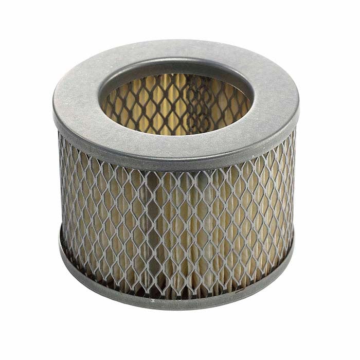 Busch 20cfm Vacuum Pump Replacement Air Filter RioGrande