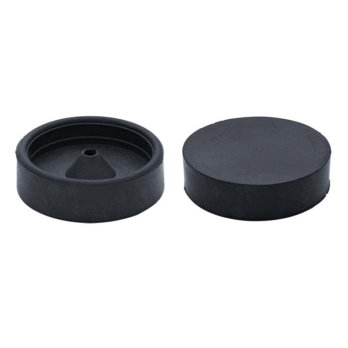 Rubber Flask Plate for Schultheiss VPC 40 Casting Machine RioGrande