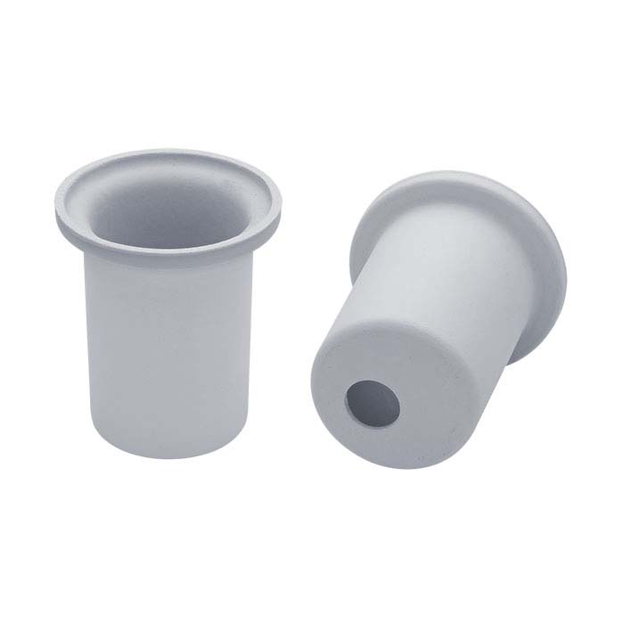 Ceramic Crucible Container for Schultheiss VPC 40 Casting Machine