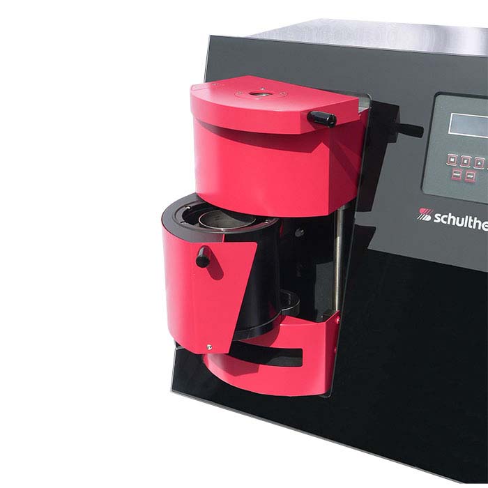 Jewelry Casting from the Schultheiss VPC 40 Casting Machine RioGrande