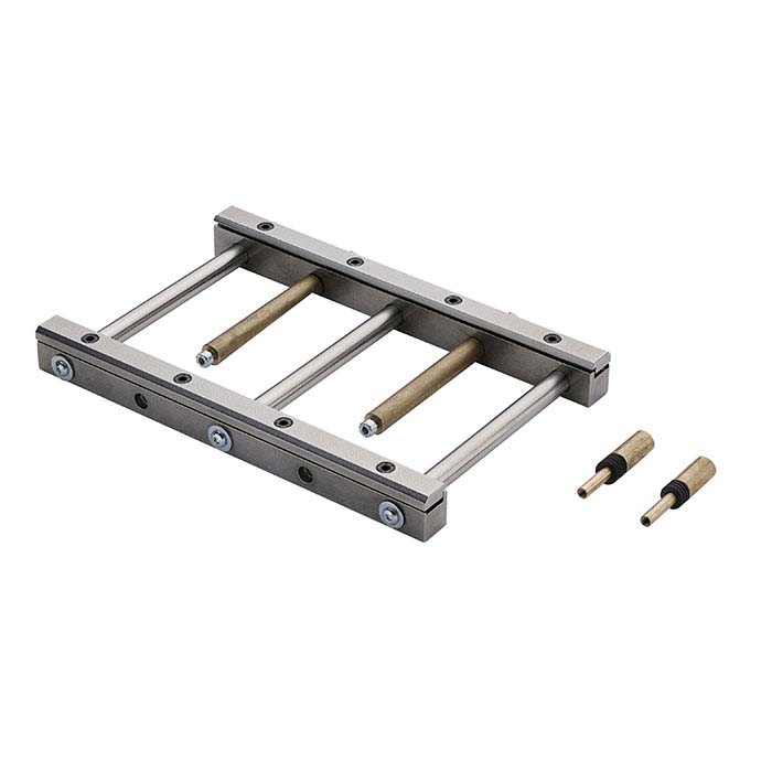 Neutec® LIGHTScribe™ Laser Engraving Machine, 70W RioGrande