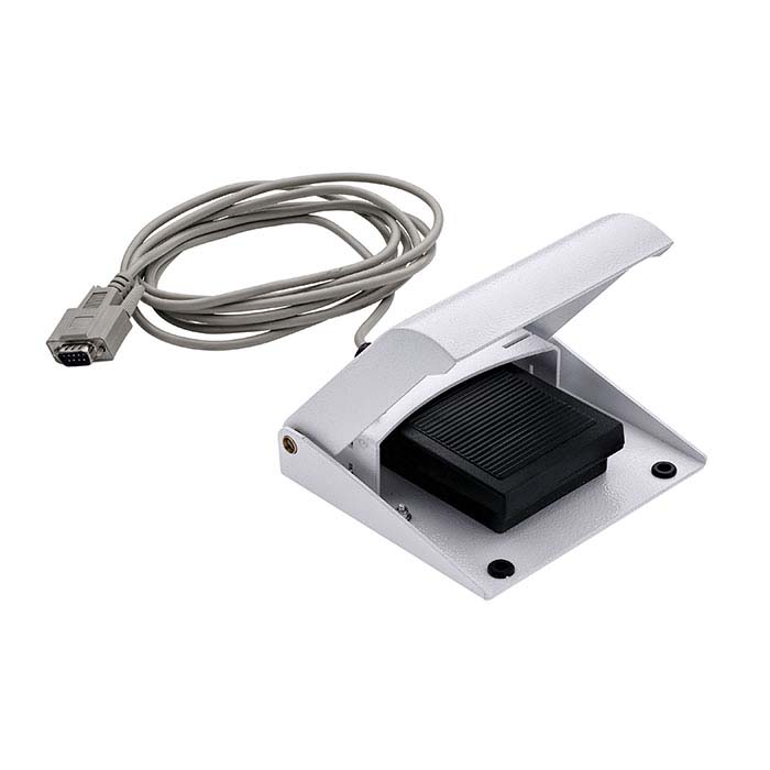 Neutec® LIGHTScribe™ Laser Engraving Machine, 70W RioGrande