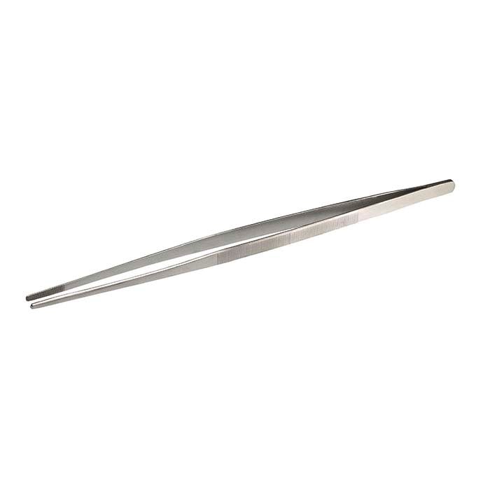 Long Tweezers RioGrande