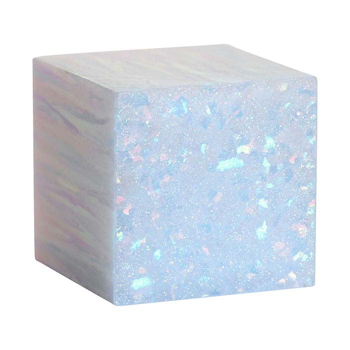 Kyocera Fire & Snow Opal 3/4