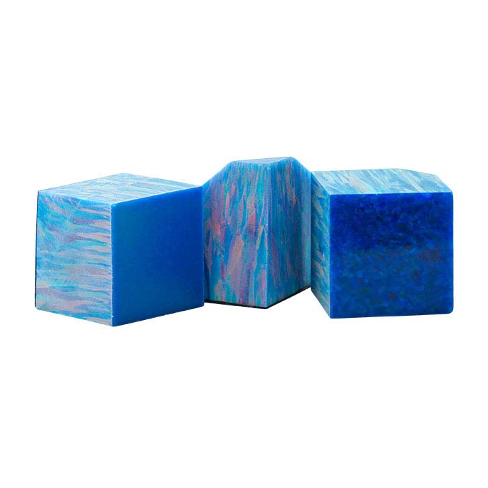小物 kiryuyrik Opal 17Stoal kiryuyrik (キリュウキリュウ) – KAWANO