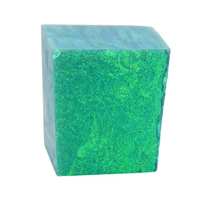 おりひめ Amazon.com: Transformers Alternity A-04 Okamora Orochi Starscream