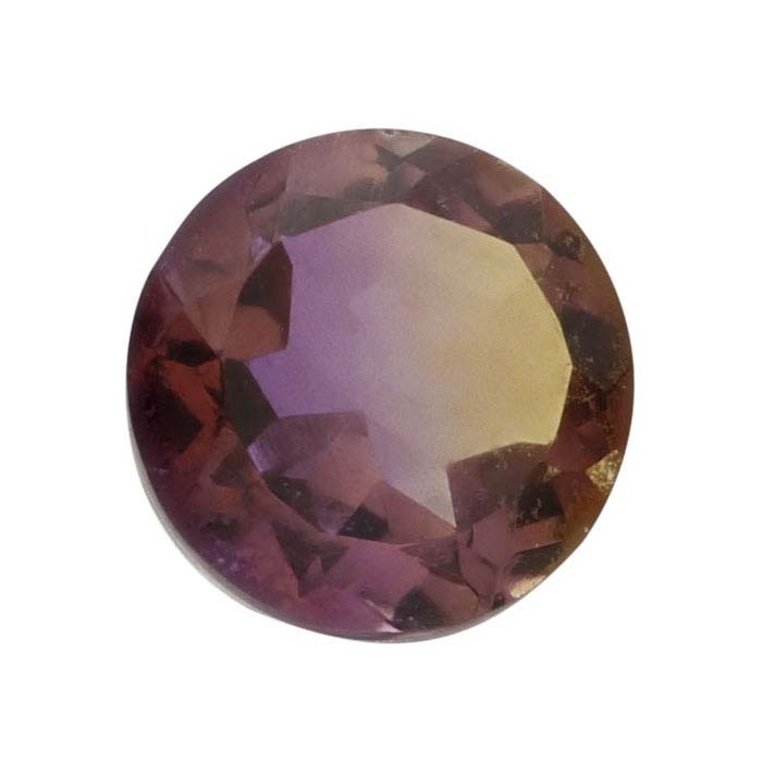 Ametrine