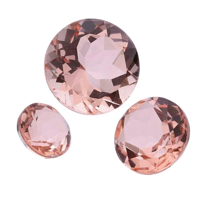 Morganite