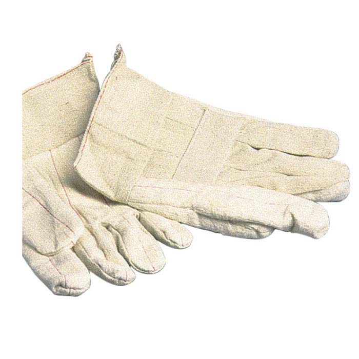 heat resistant gloves products for sale