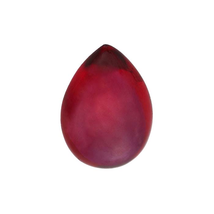 ADA CABOCHON RUBY 水質管理用アイテム ADA Cabochon Ruby (Check valve) – Aqua Forest Aquarium