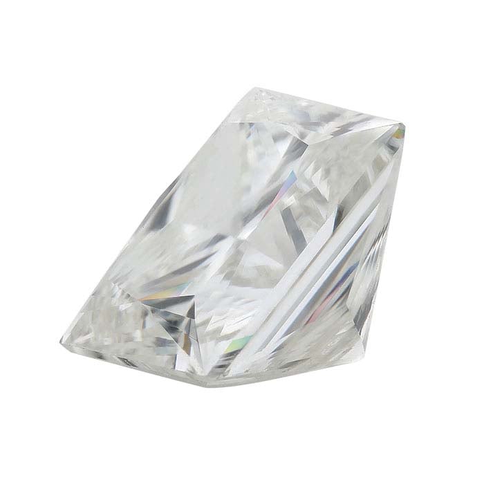 Diamond 1 Ct. 88 Brilliant Cut Princess RioGrande