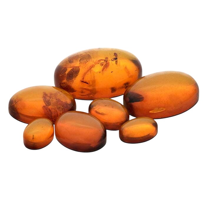 AIOT! Amber Globe アンバー AIOT! Amber Globe アンバー AIOT! Amber