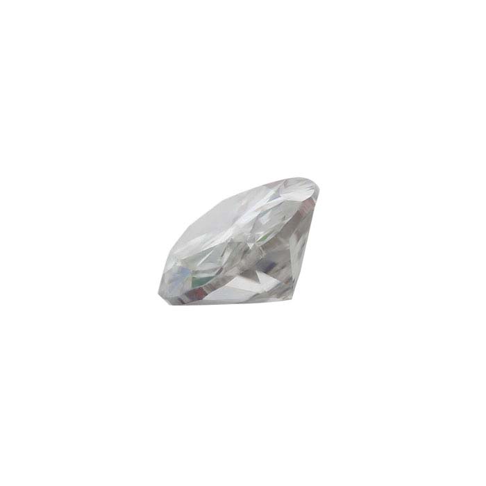 Diamond .08–.12-Ct. Oval, SI - RioGrande