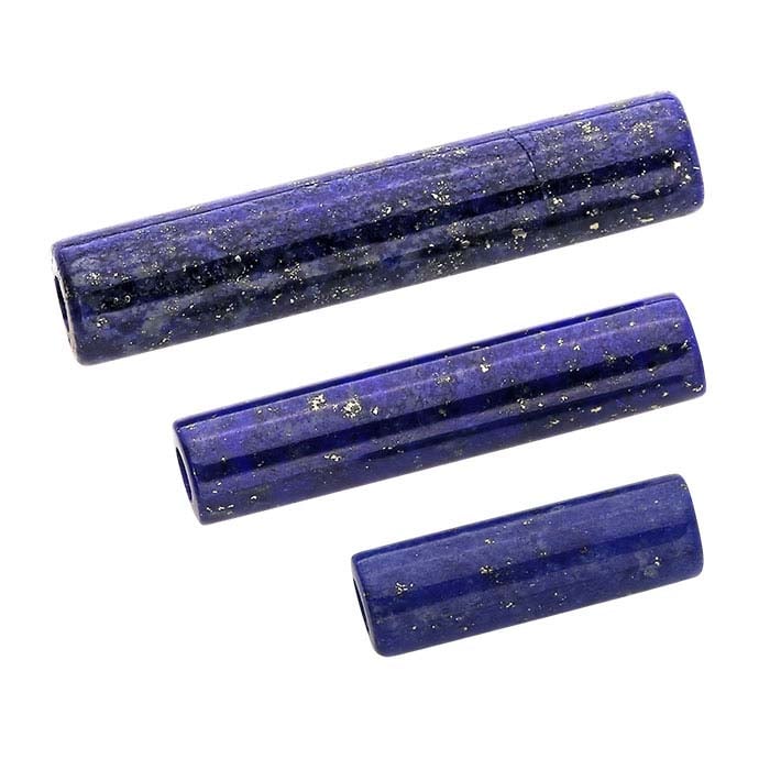 Crushed Lapis Lazuli | Inlay Material | Exotic Material