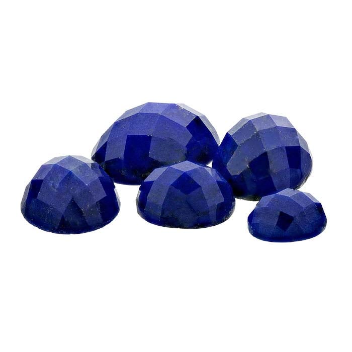 lapis lazuli 112 CT HIGH QUALITY NATURAL BLUE LAPIS LAZULI ROCK ROUGH