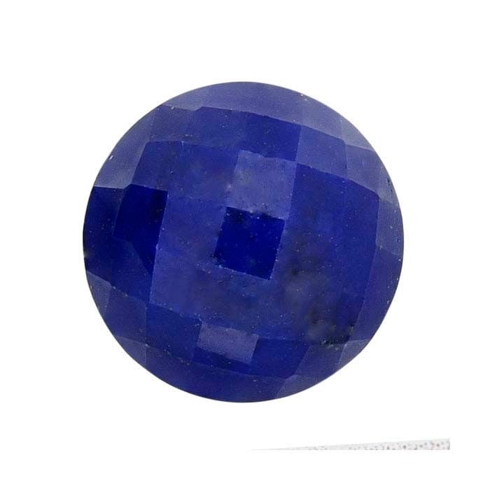 lapis lazuli 112 CT HIGH QUALITY NATURAL BLUE LAPIS LAZULI ROCK ROUGH