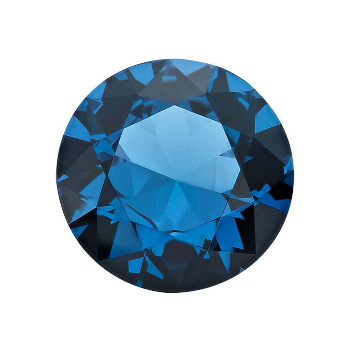 彫刻・オブジェ AUMBAK CrystalCube S Long size Lady's All – Akuaobjects.com